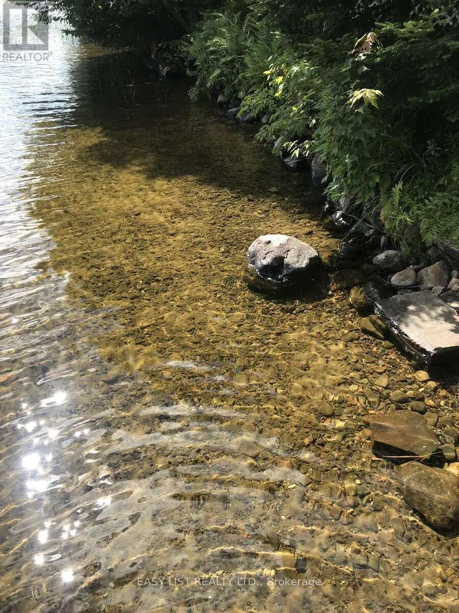 61 Maple Drive, Perry, ON - Outdoor