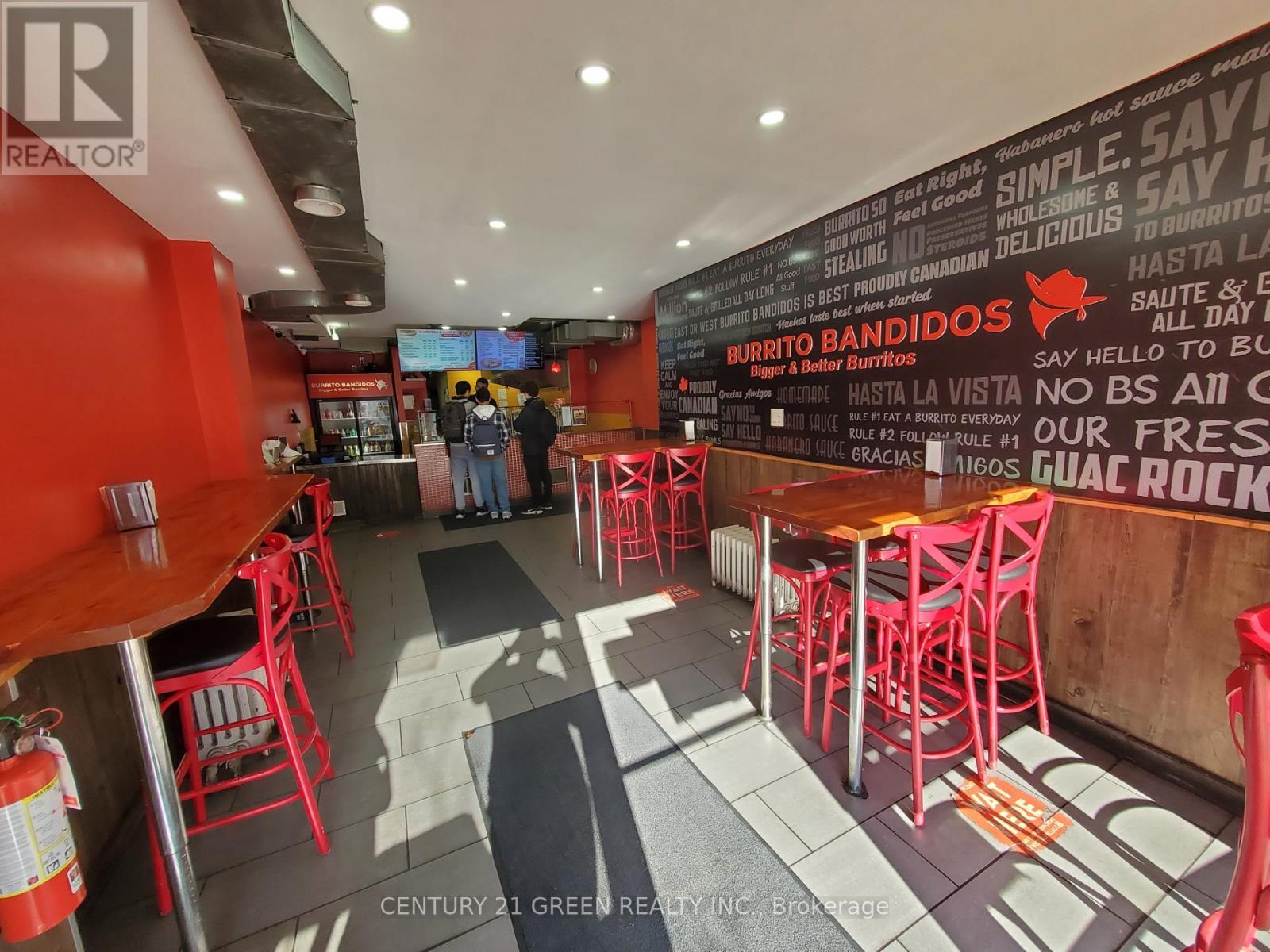 1028 King Street W, Hamilton, ON