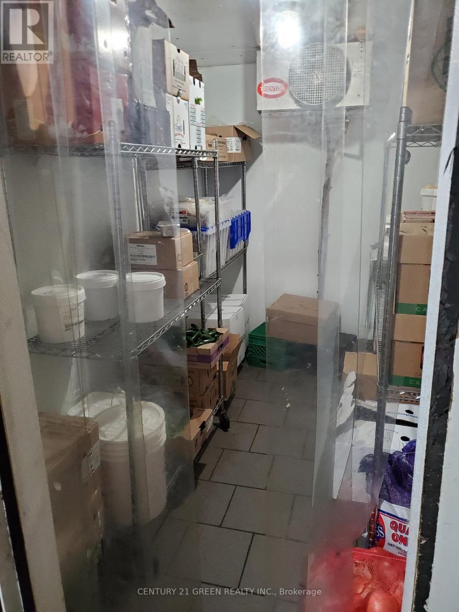 1028 King Street W, Hamilton, ON