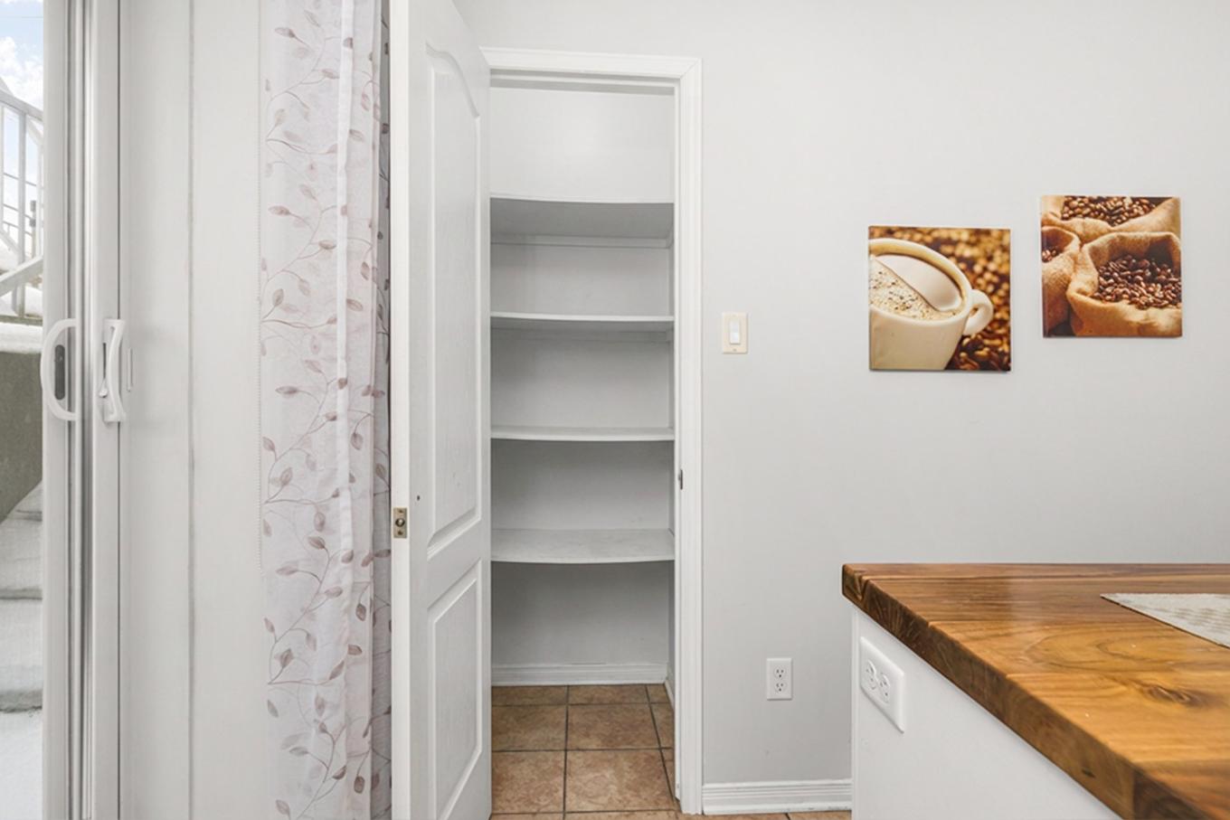 Other - 610 Rue Montmartre, Mascouche, QC - Indoor Photo Showing Other Room