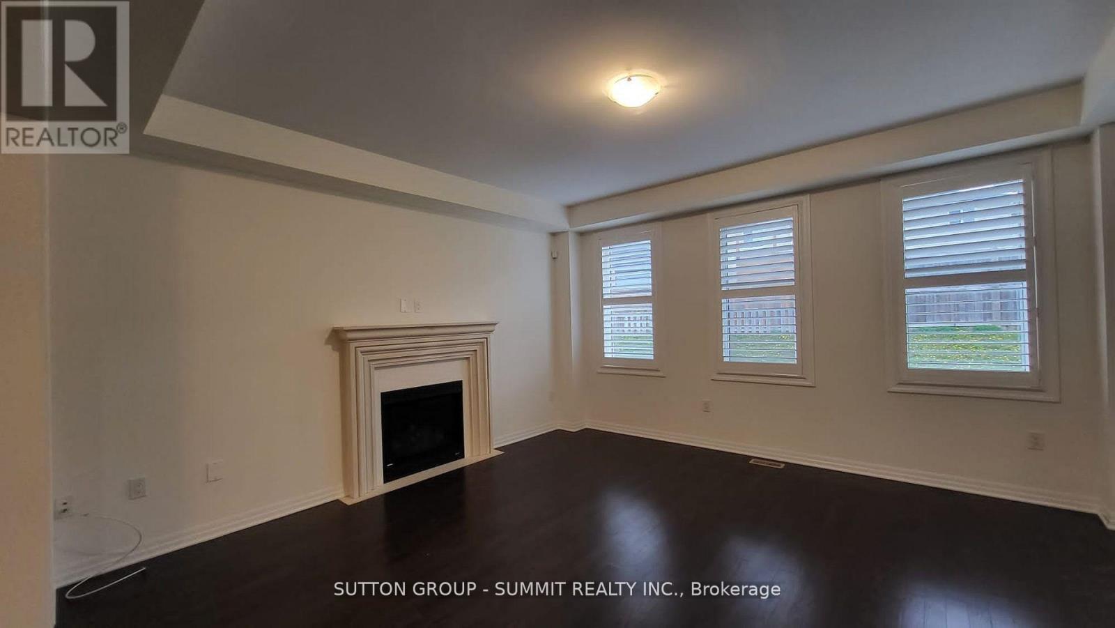 95 Watermill Street, Kitchener, ON - Indoor Photo Showing Other Room