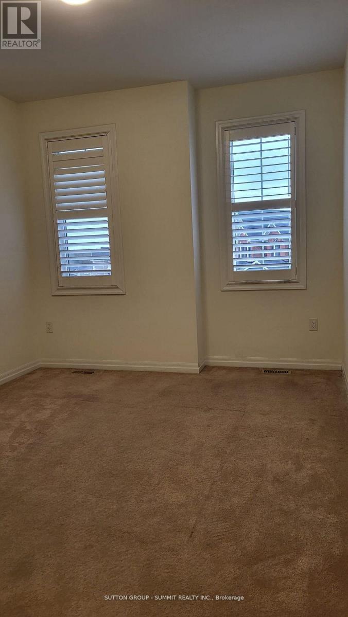 95 Watermill Street, Kitchener, ON - Indoor Photo Showing Other Room