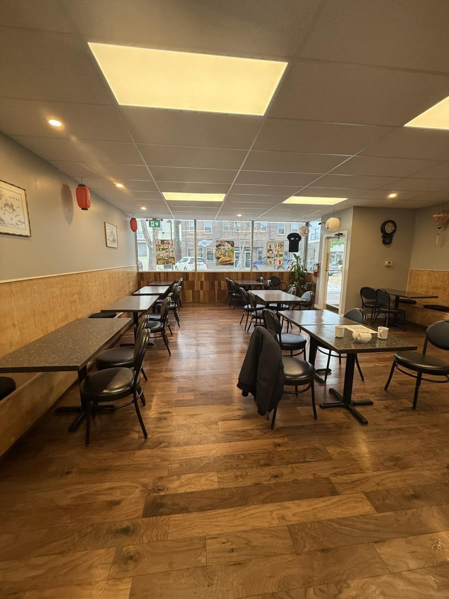 5014 50 Ave, Ponoka, AB