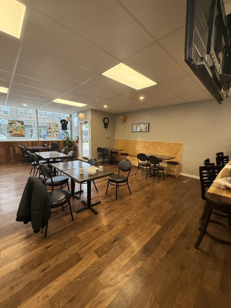 5014 50 Ave, Ponoka, AB