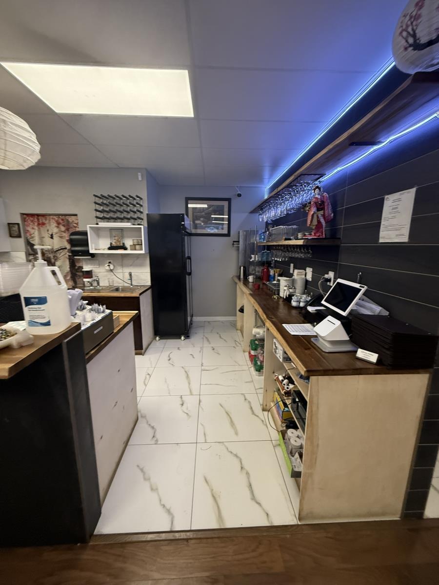 5014 50 Ave, Ponoka, AB