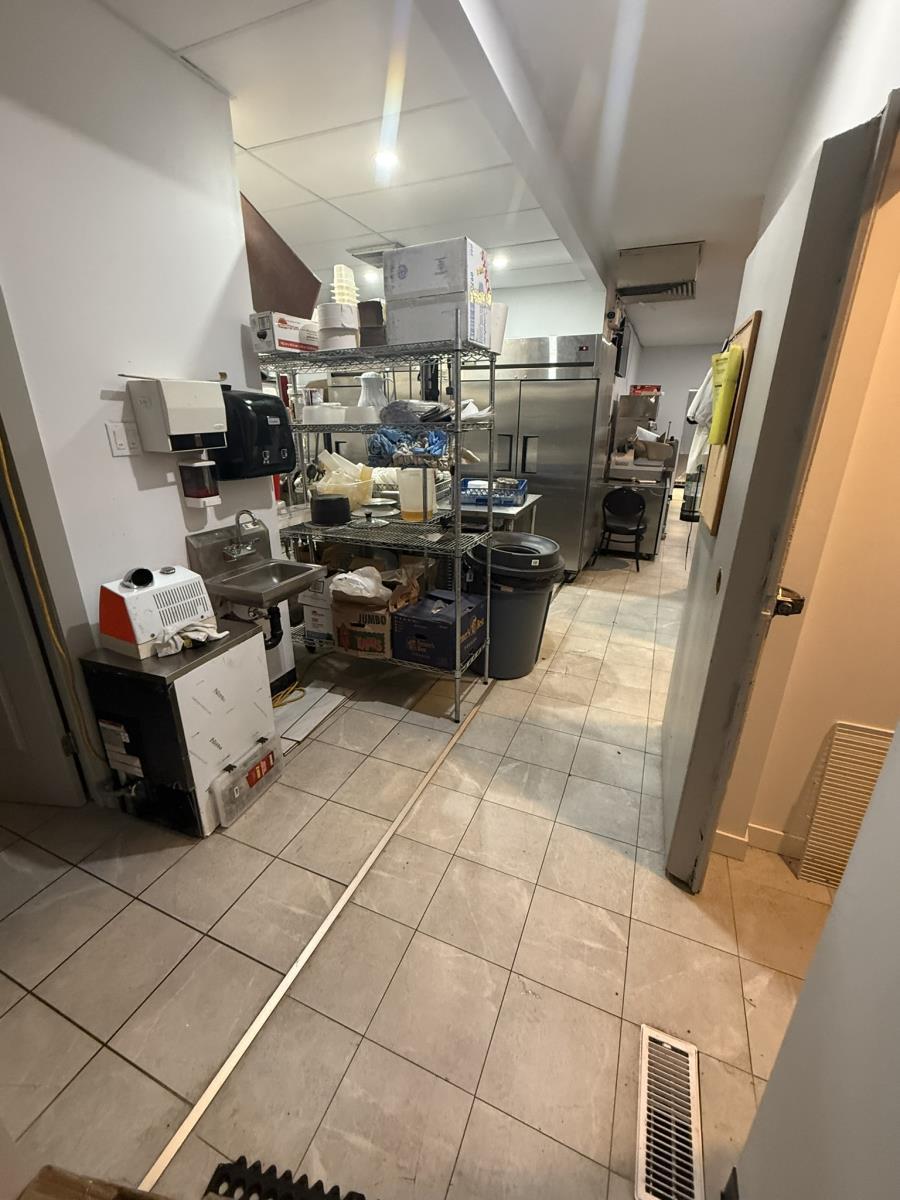 5014 50 Ave, Ponoka, AB