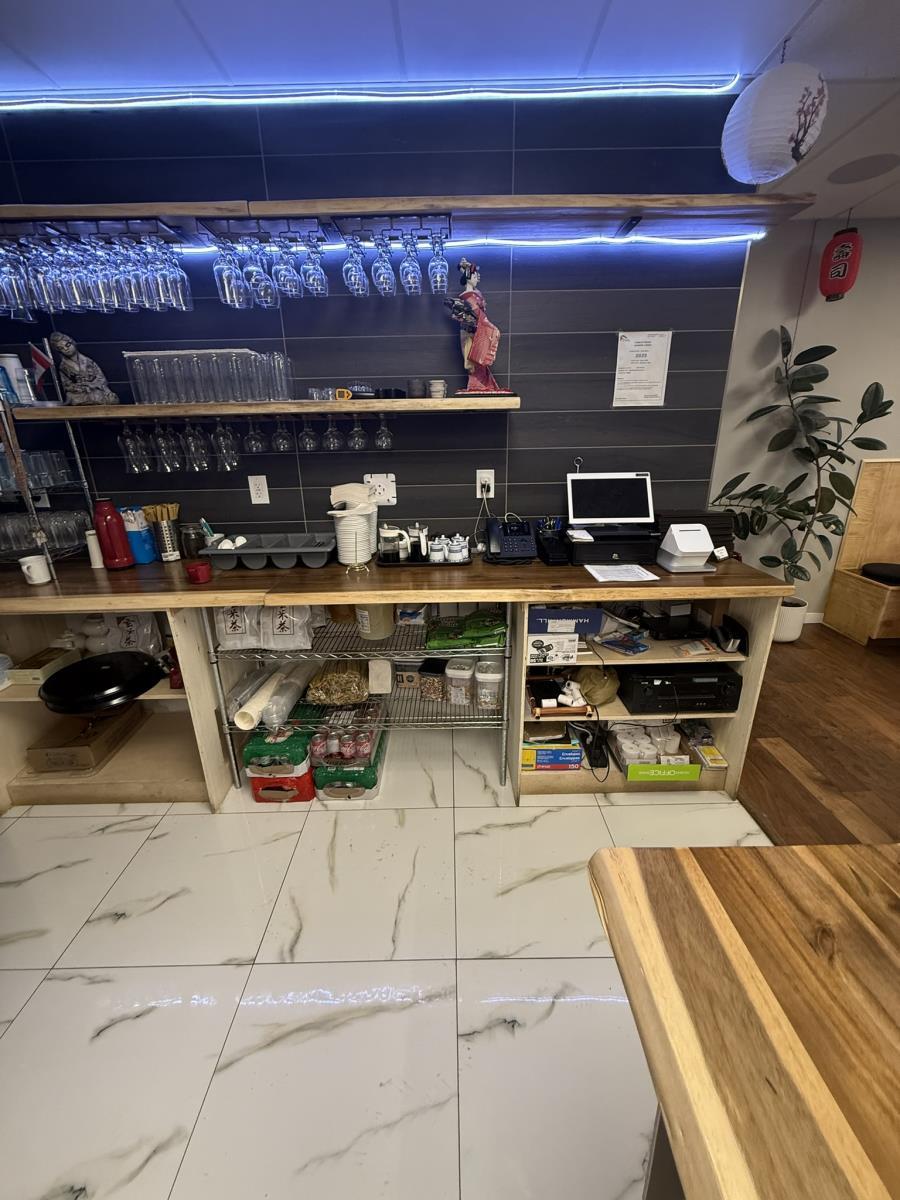 5014 50 Ave, Ponoka, AB