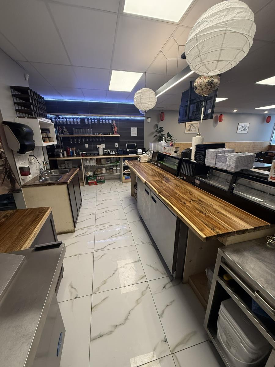 5014 50 Ave, Ponoka, AB