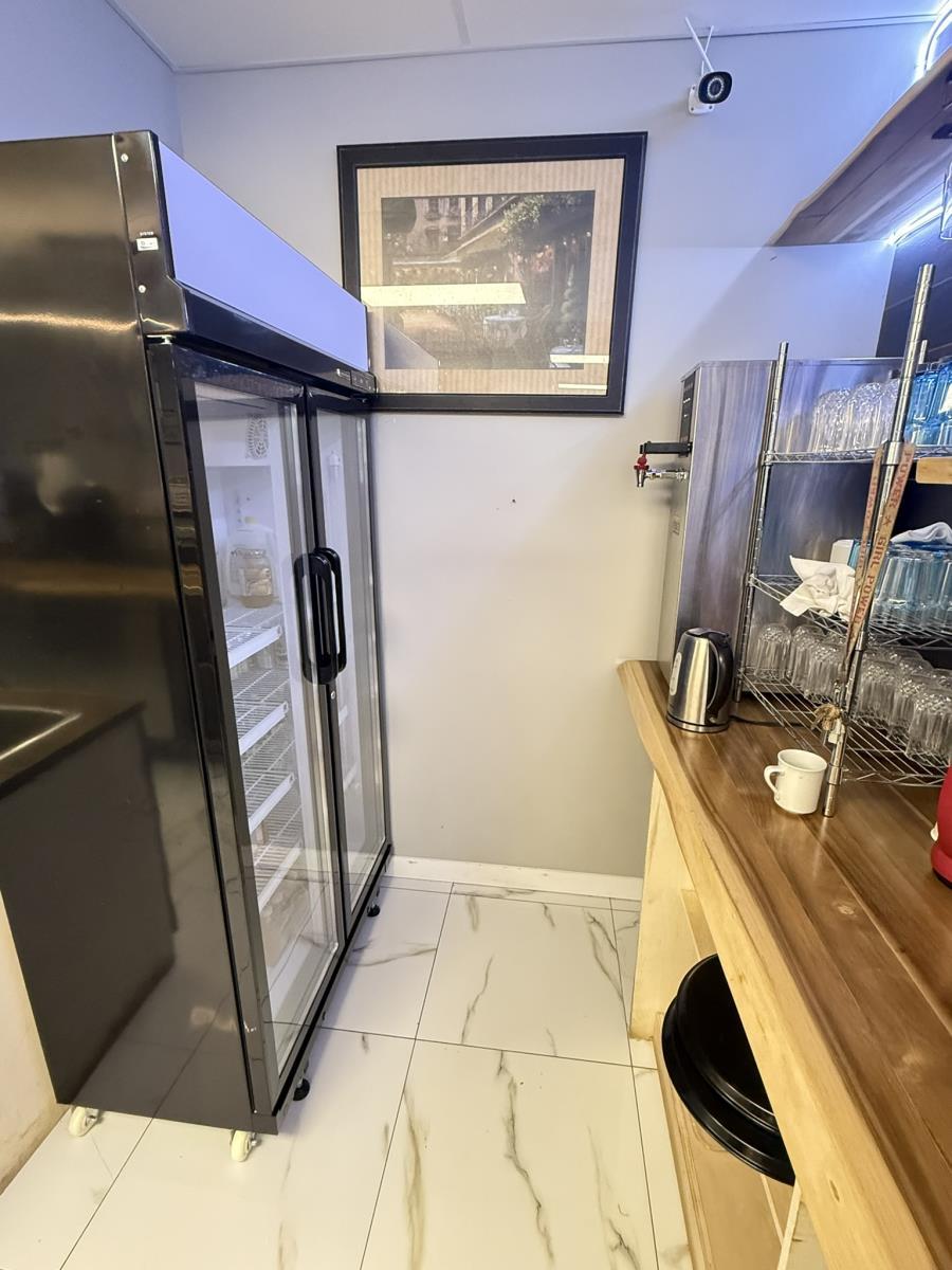 5014 50 Ave, Ponoka, AB