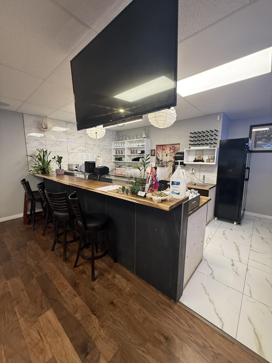 5014 50 Ave, Ponoka, AB