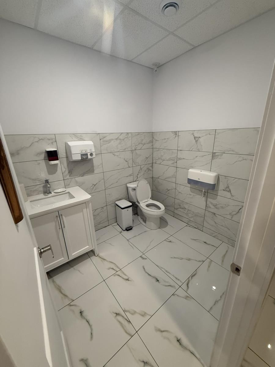 5014 50 Ave, Ponoka, AB