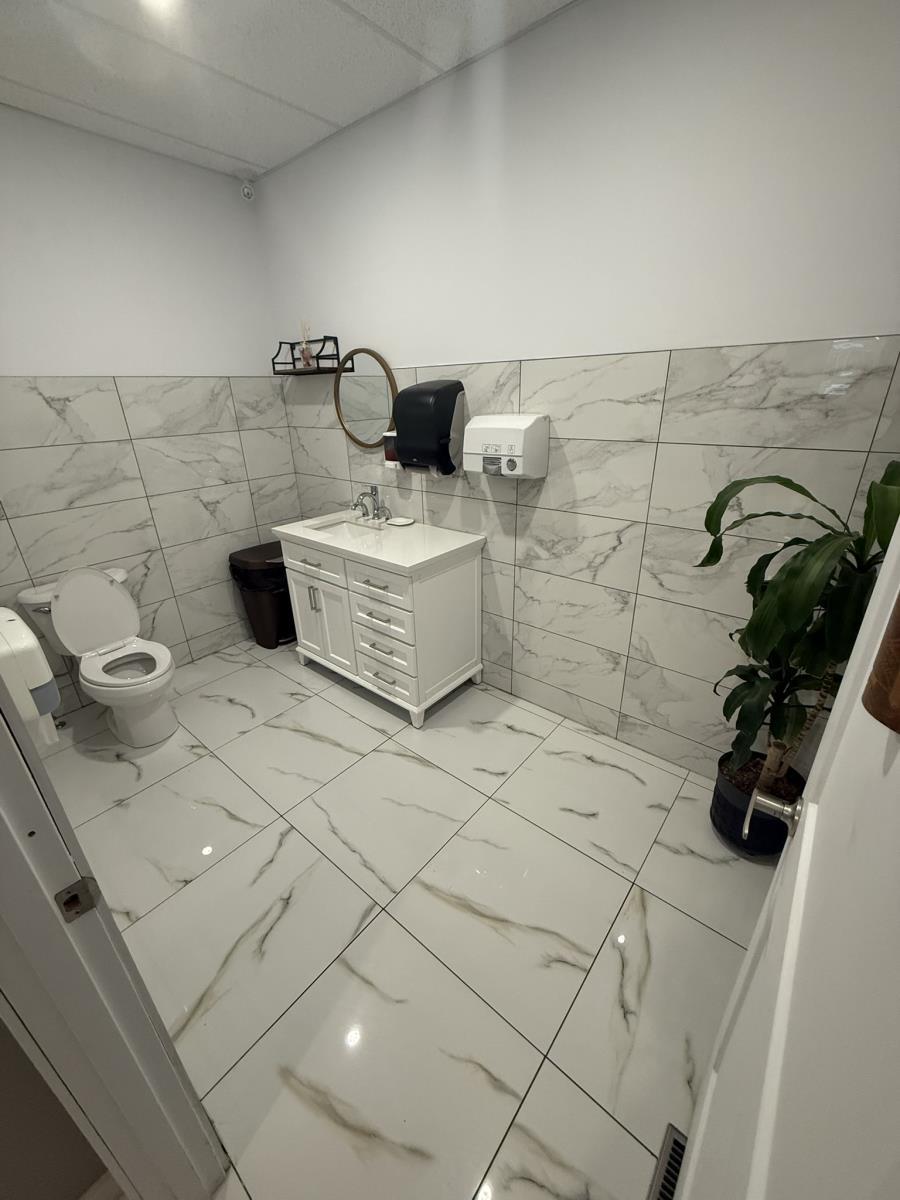 5014 50 Ave, Ponoka, AB