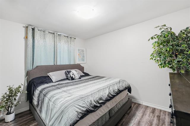 34 Mackie Bay, Winnipeg, MB