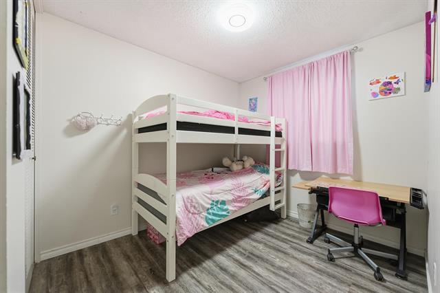 34 Mackie Bay, Winnipeg, MB