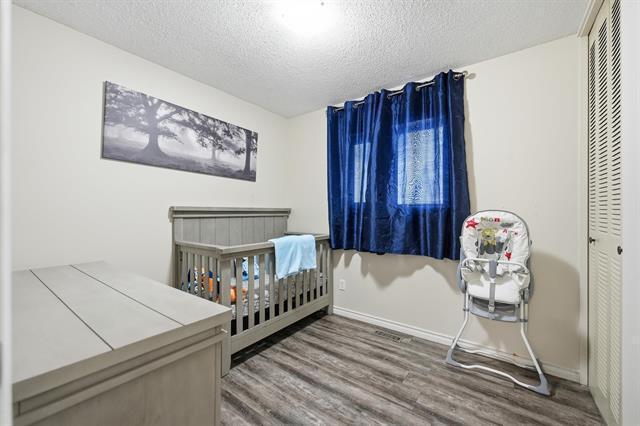 34 Mackie Bay, Winnipeg, MB