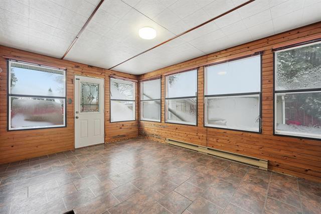 34 Mackie Bay, Winnipeg, MB