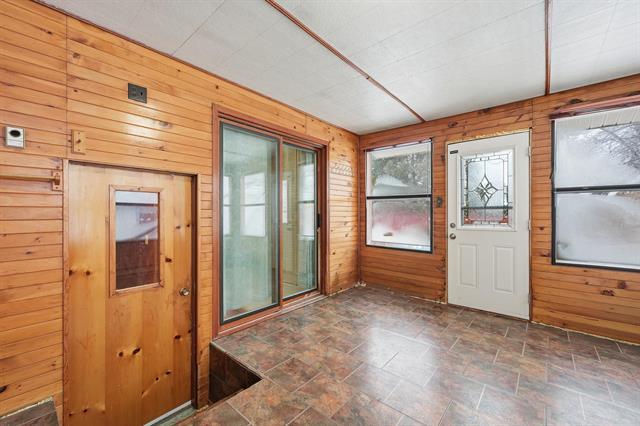 34 Mackie Bay, Winnipeg, MB