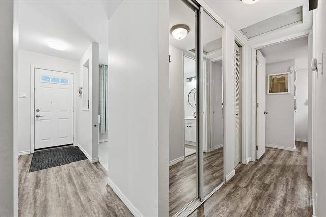 34 Mackie Bay, Winnipeg, MB