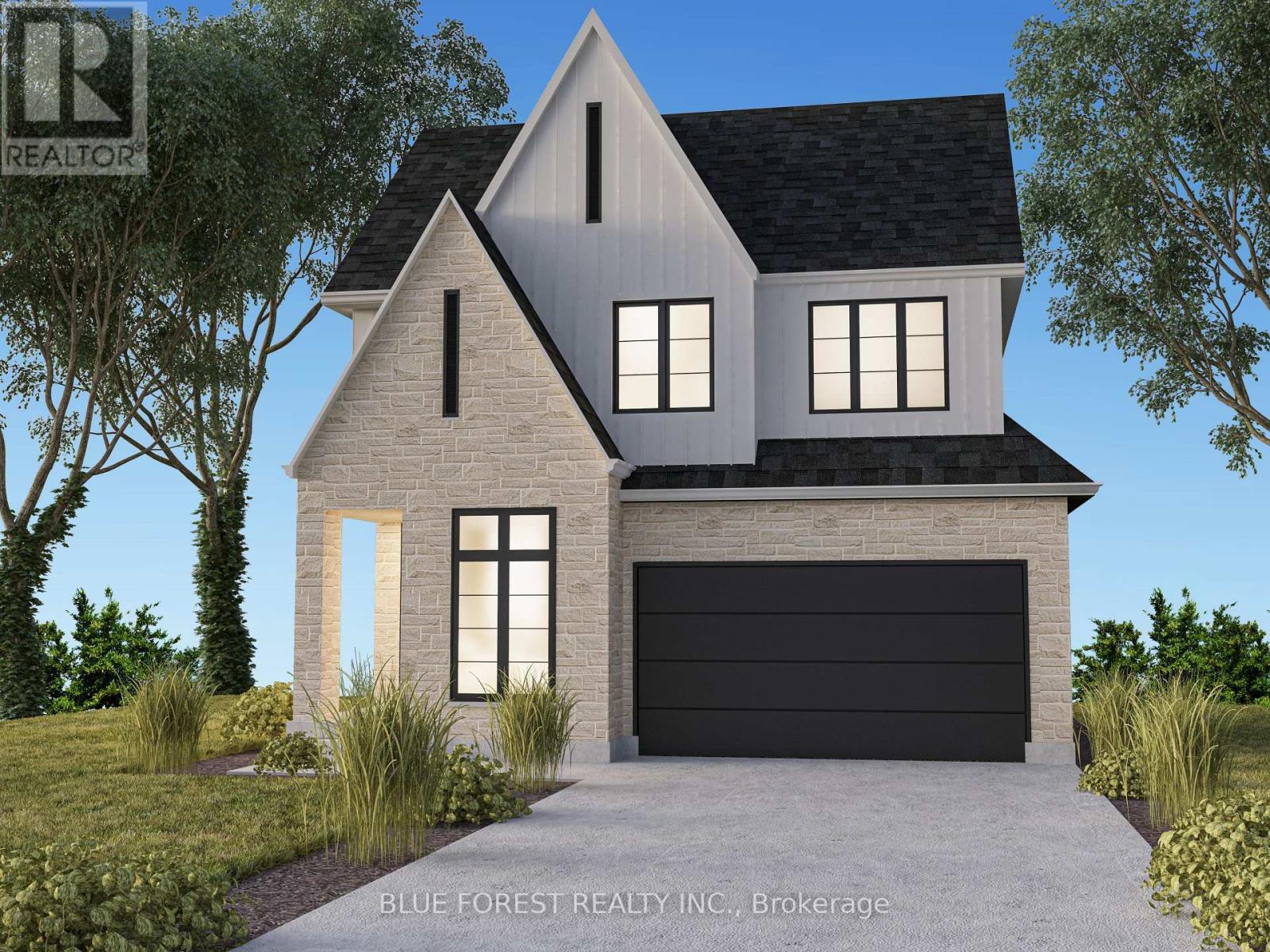 16 Ayrshire Avenue, St. Thomas, ON - Outdoor