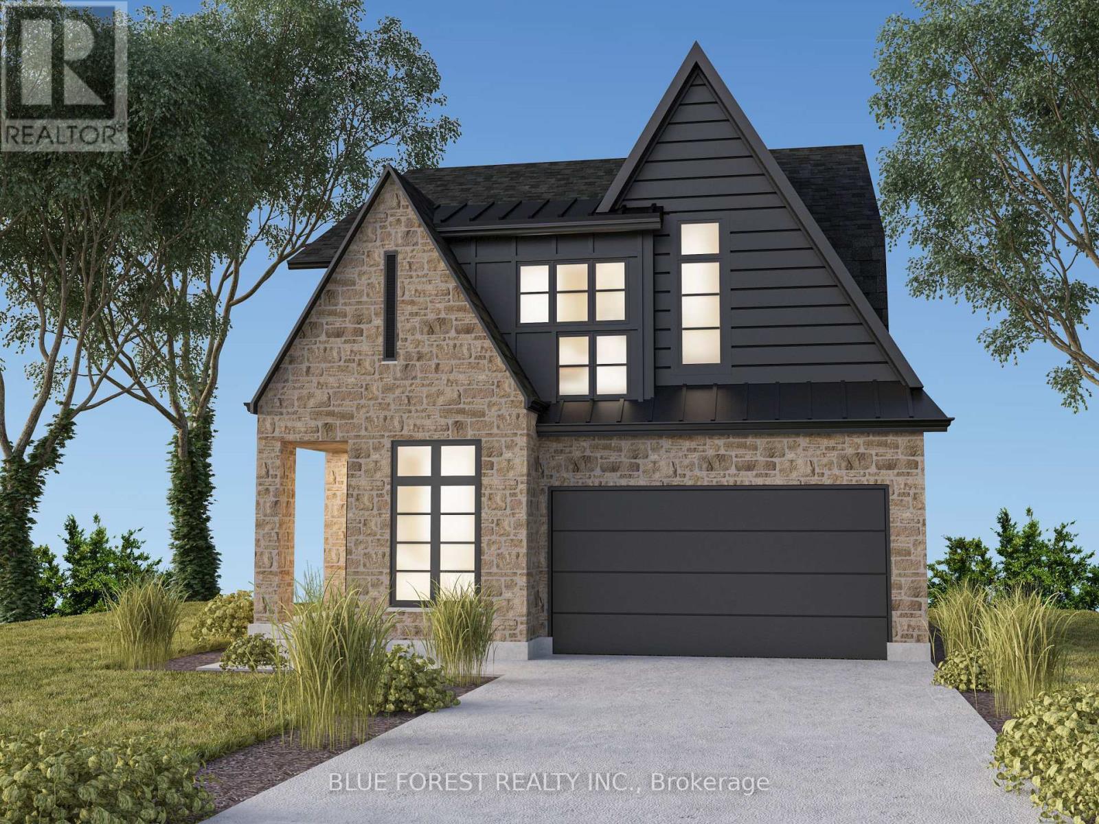 16 Ayrshire Avenue, St. Thomas, ON - Outdoor