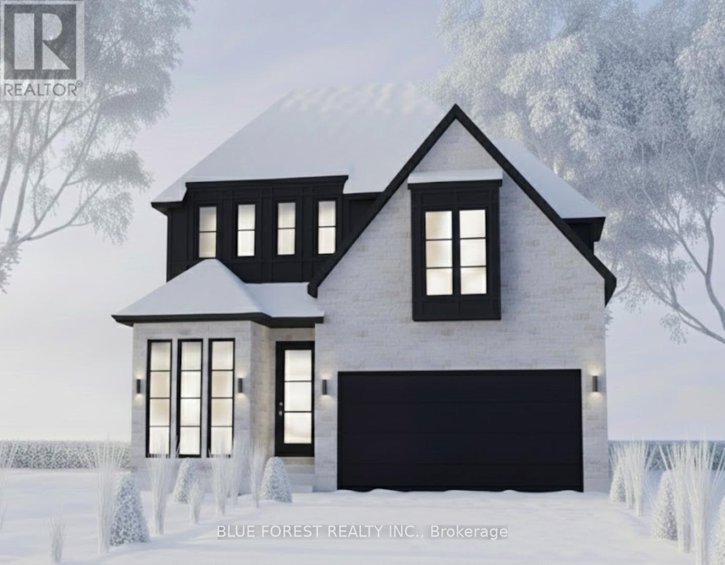 170 Renaissance Drive, St. Thomas, ON - Other