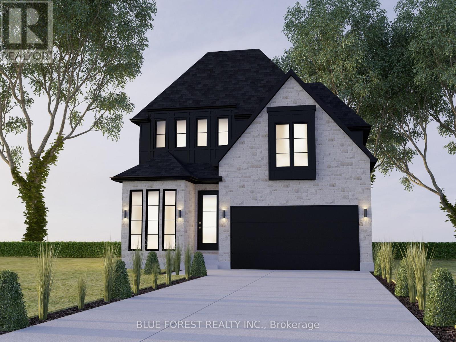 170 Renaissance Drive, St. Thomas, ON -