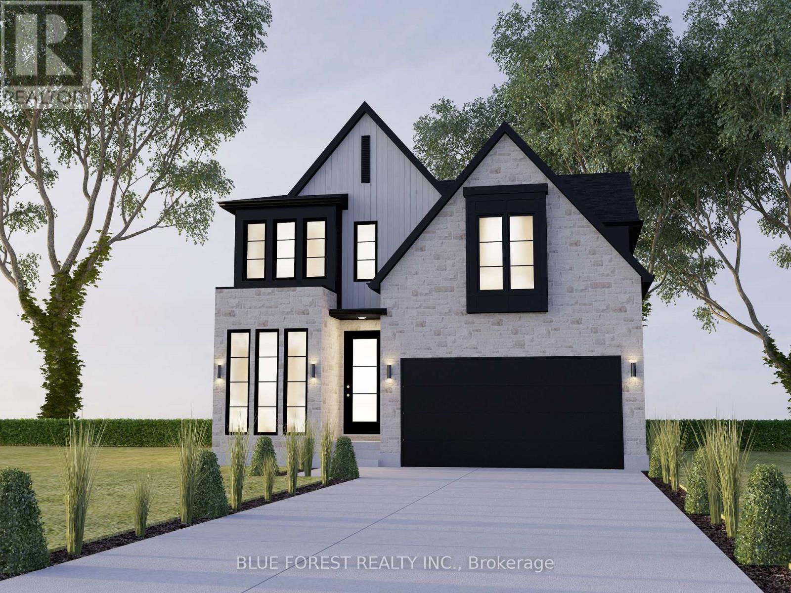 170 Renaissance Drive, St. Thomas, ON -