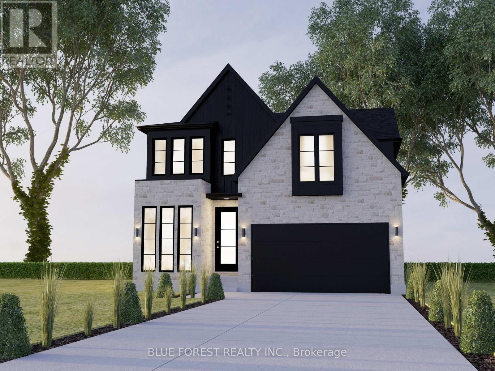 170 Renaissance Drive, St. Thomas, ON -