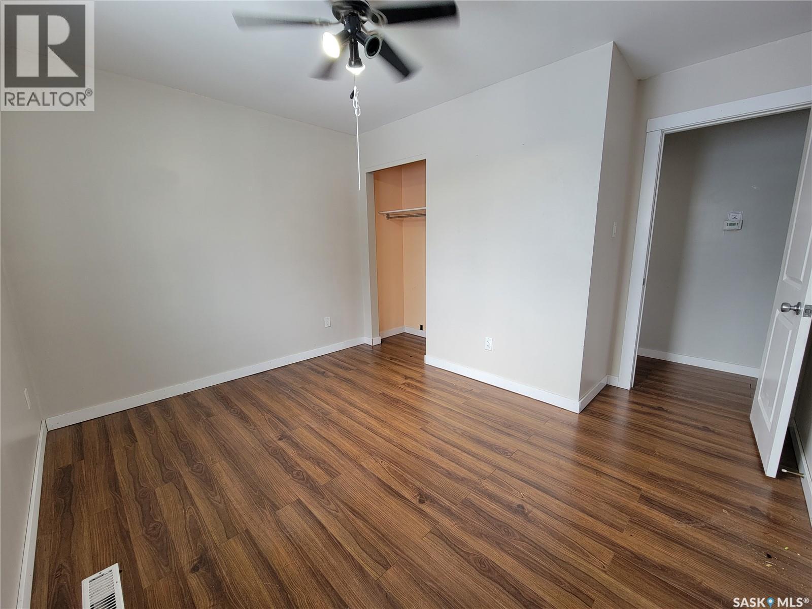 4721 Barr Crescent, Lloydminster, SK - Indoor Photo Showing Other Room