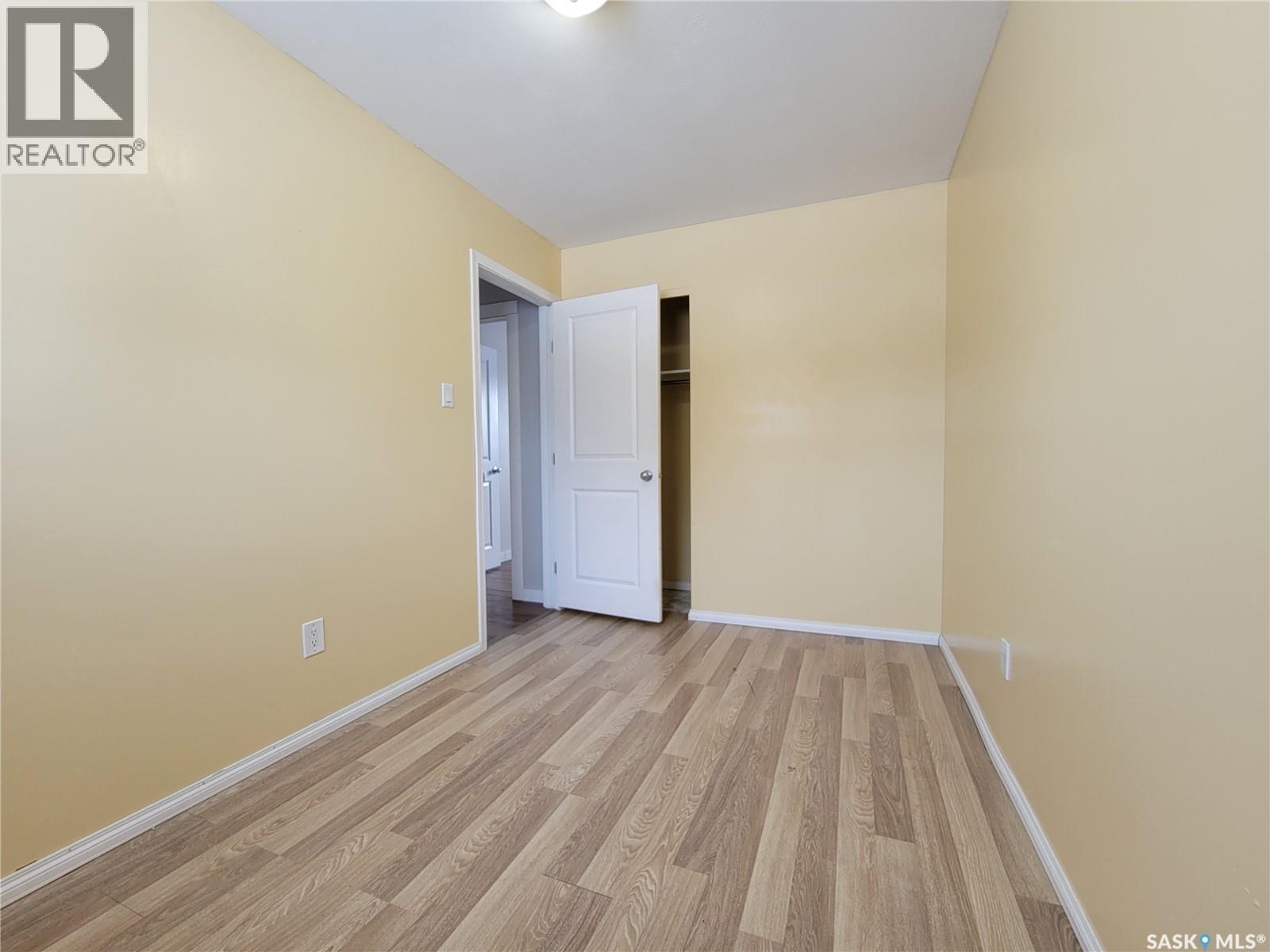 4721 Barr Crescent, Lloydminster, SK - Indoor Photo Showing Other Room