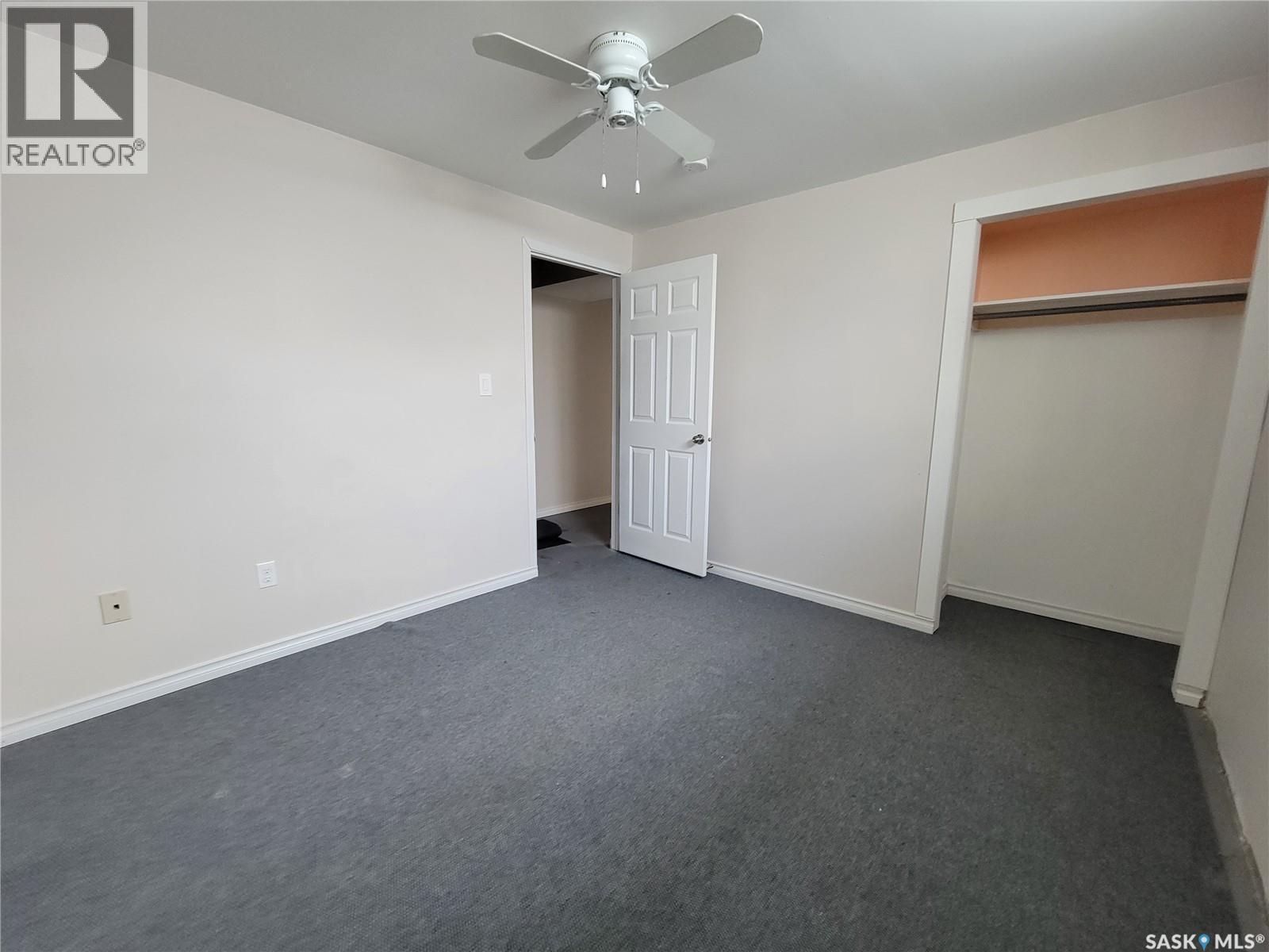 4721 Barr Crescent, Lloydminster, SK - Indoor Photo Showing Other Room