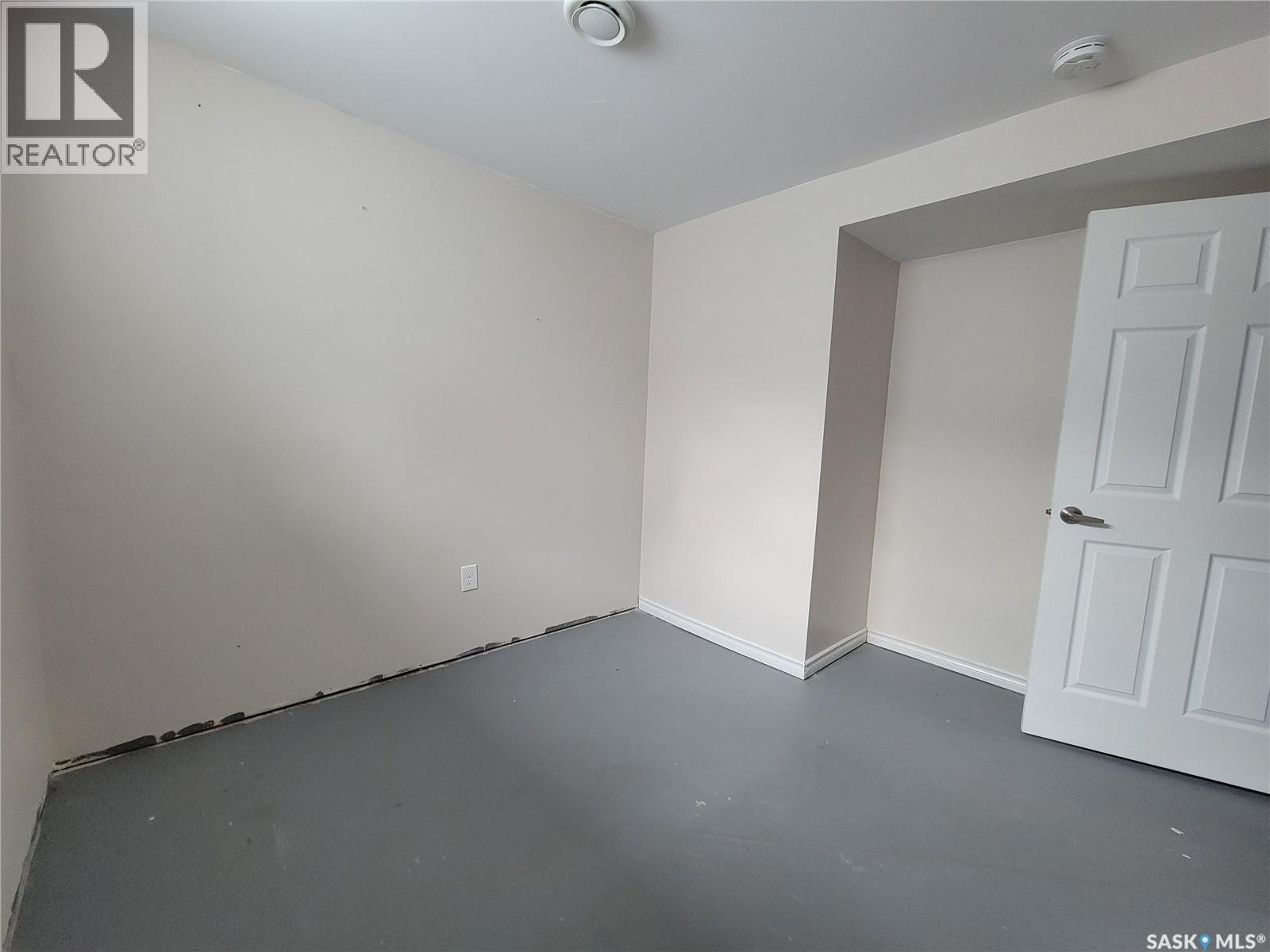 4721 Barr Crescent, Lloydminster, SK - Indoor Photo Showing Other Room