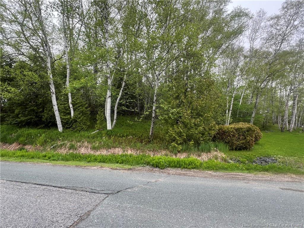 1920 Alex Anderson Ave, Bathurst, NB