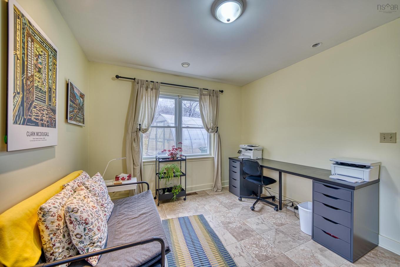 112 Hopson Street, Lunenburg, NS