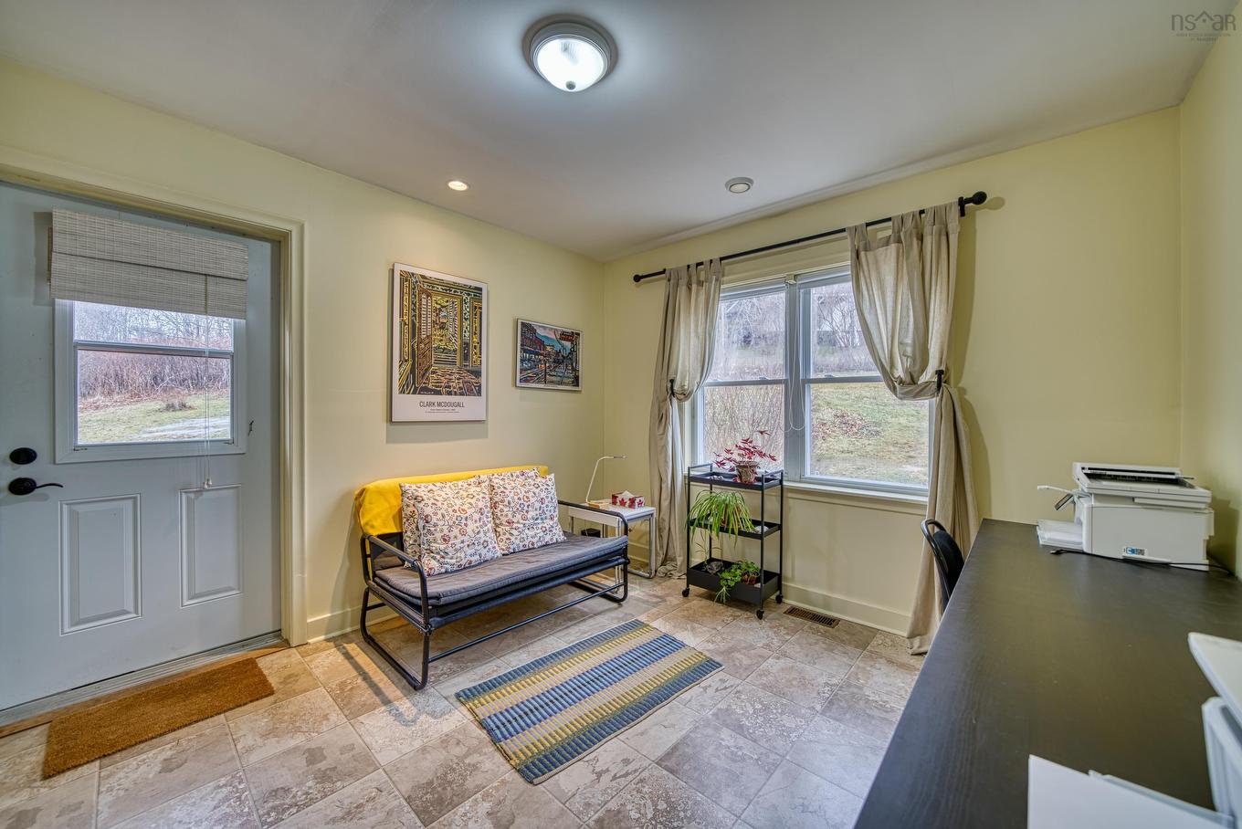 112 Hopson Street, Lunenburg, NS