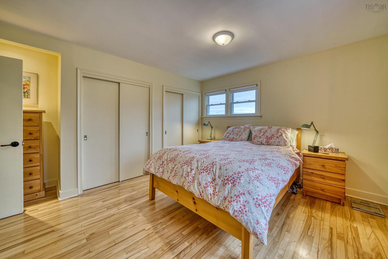 112 Hopson Street, Lunenburg, NS