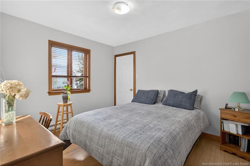 812 Centrale, Dieppe, NB