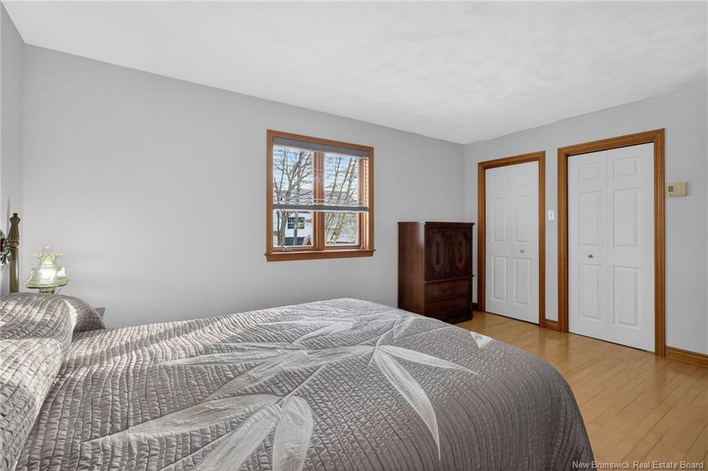 812 Centrale, Dieppe, NB