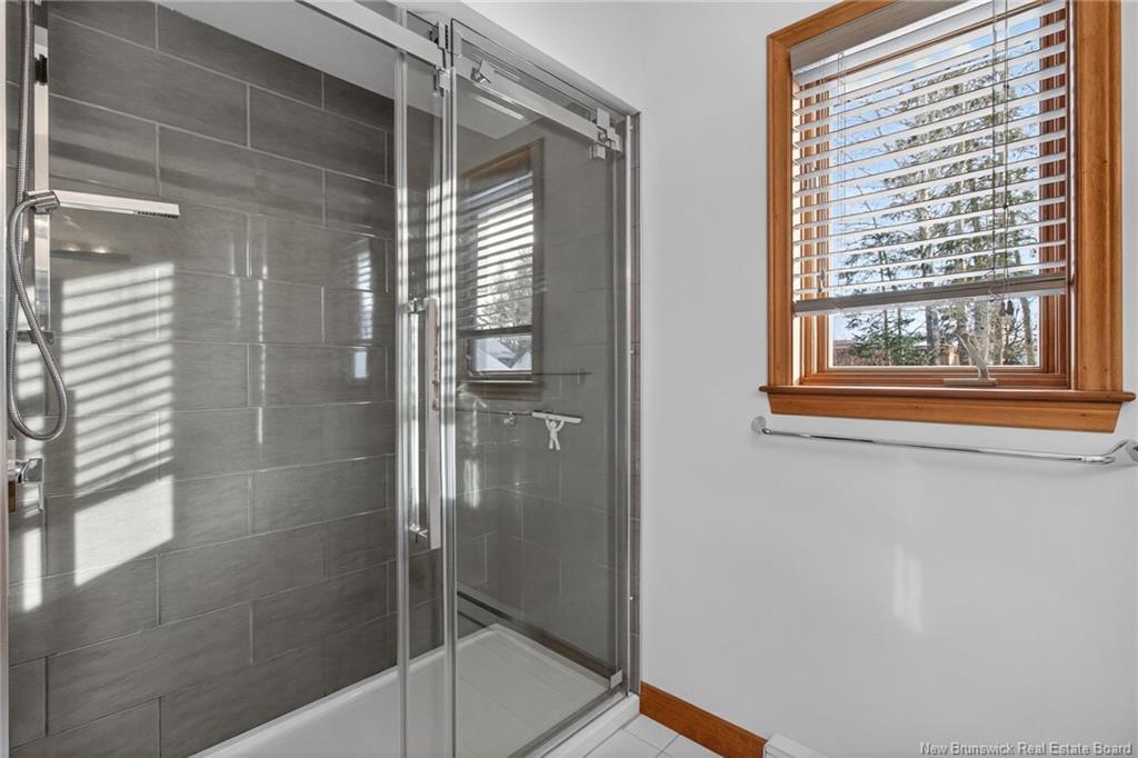 812 Centrale, Dieppe, NB