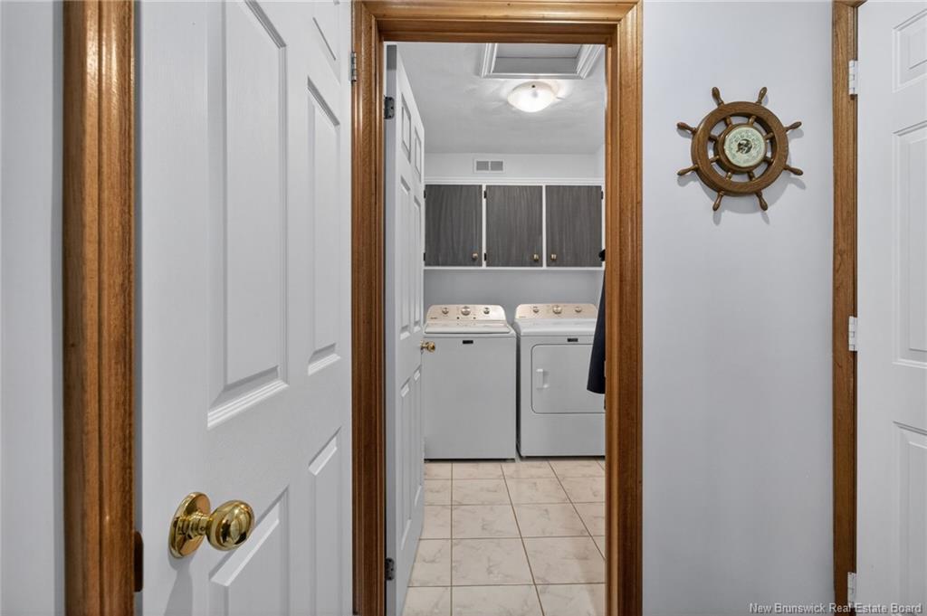 812 Centrale, Dieppe, NB