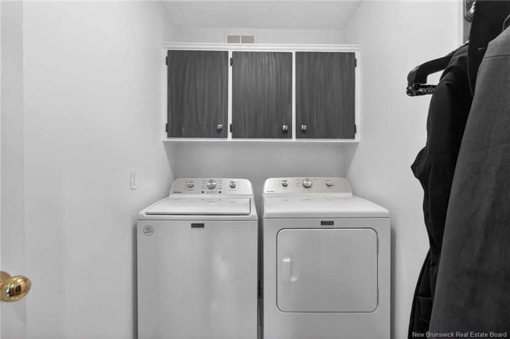 812 Centrale, Dieppe, NB