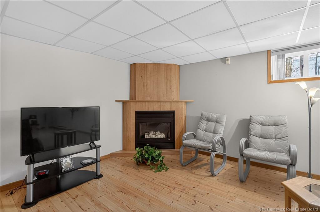 812 Centrale, Dieppe, NB