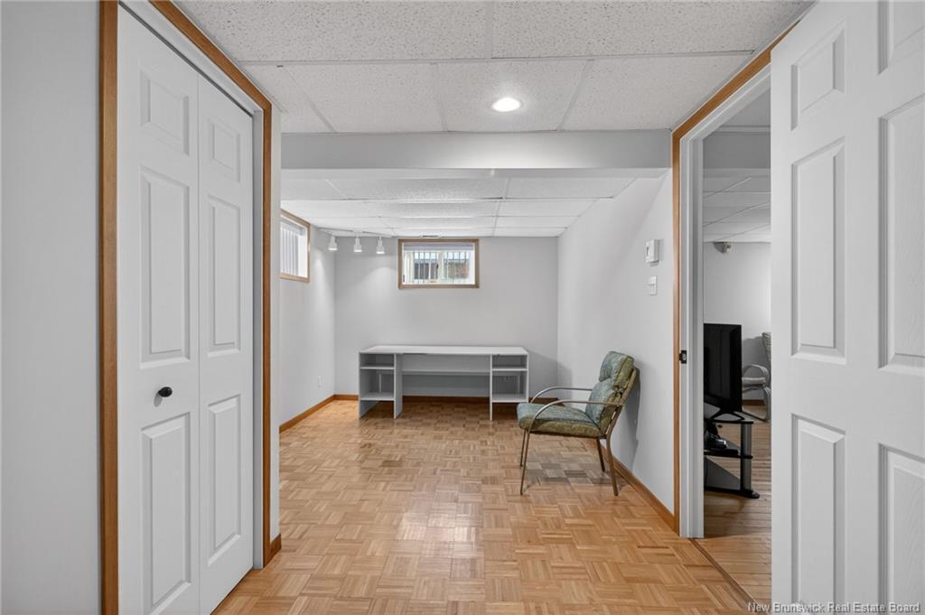 812 Centrale, Dieppe, NB