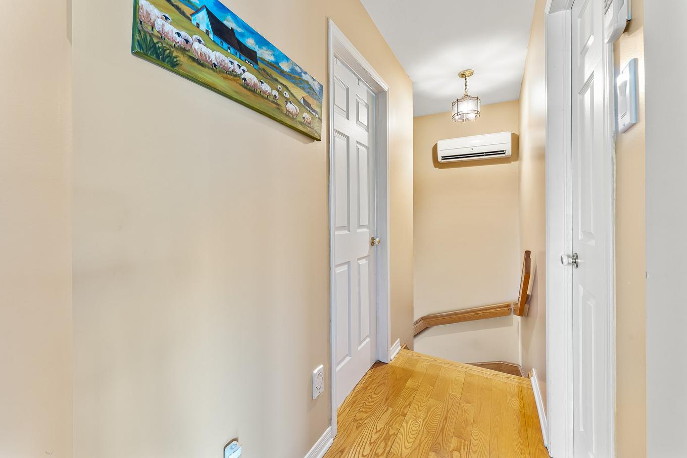 Intérieur - 135 Rue Des Citadins S., Farnham, QC - Indoor Photo Showing Other Room