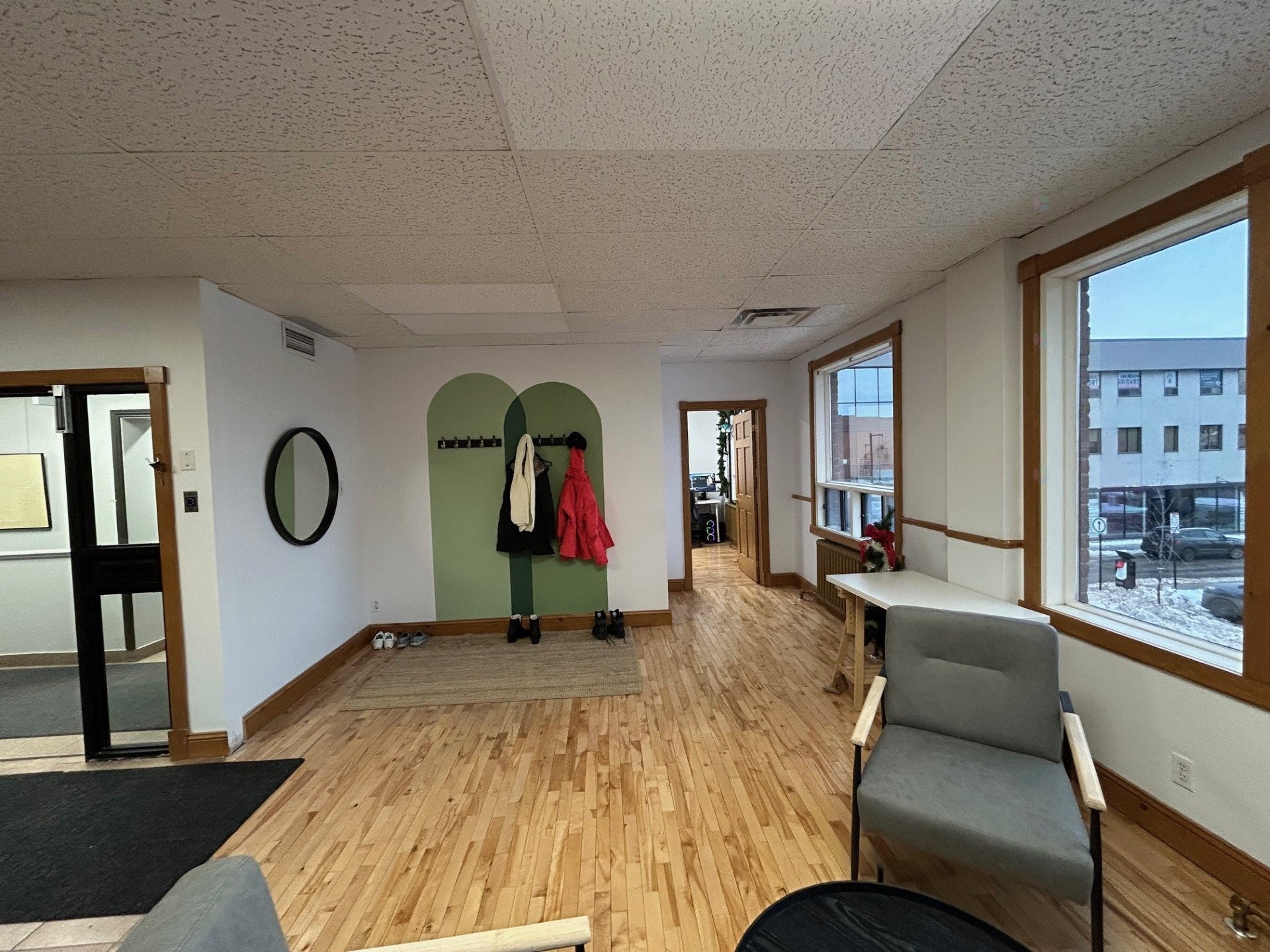 Other - 15 A-236 Rue Parent, Saint-Jérôme, QC - Indoor Photo Showing Other Room