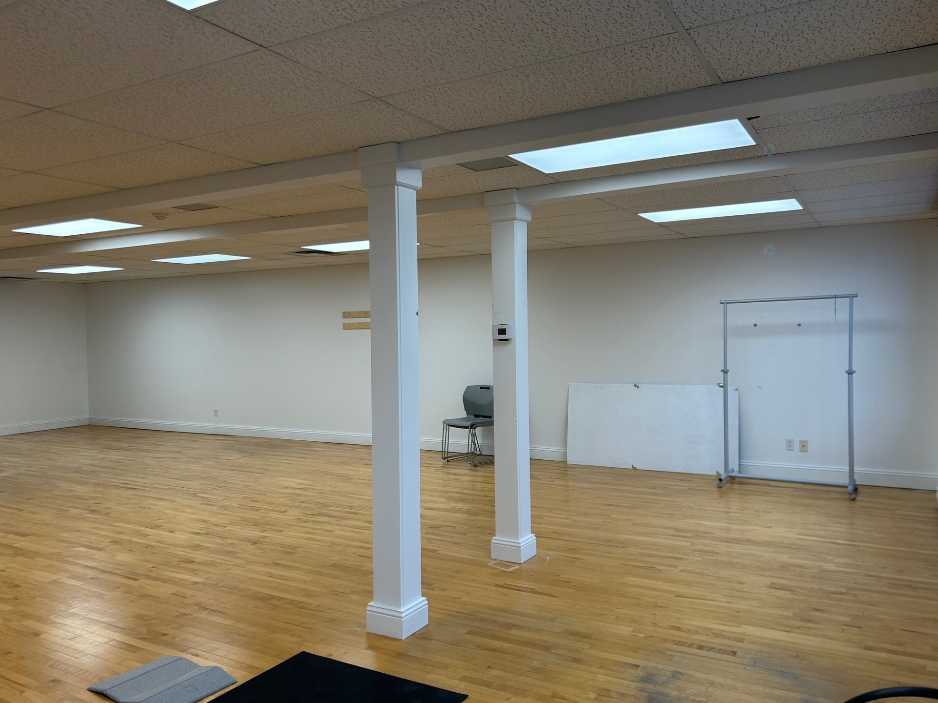 Autre - 234 Rue Parent, Saint-Jérôme, QC - Indoor Photo Showing Basement