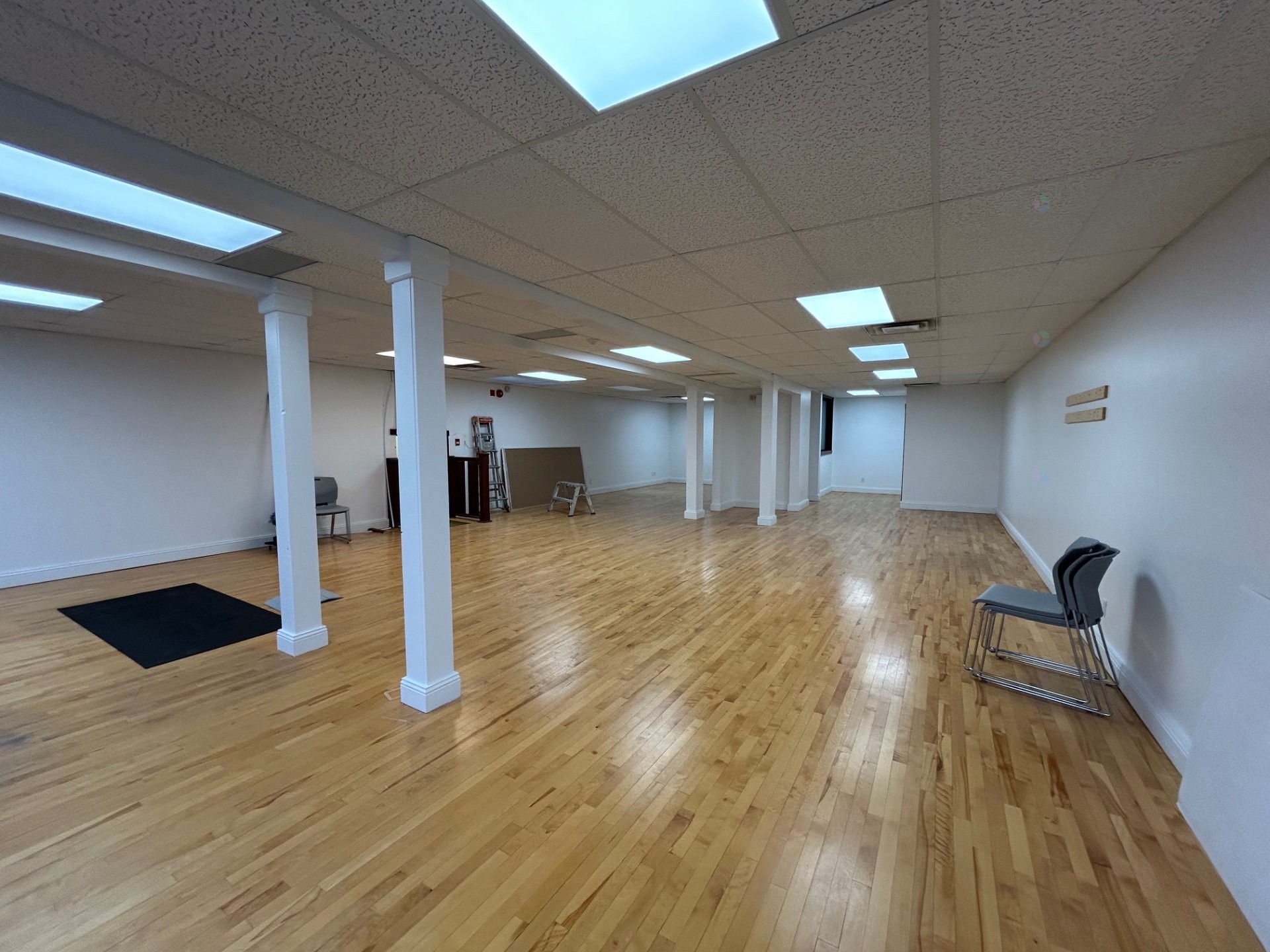 Autre - 234 Rue Parent, Saint-Jérôme, QC - Indoor