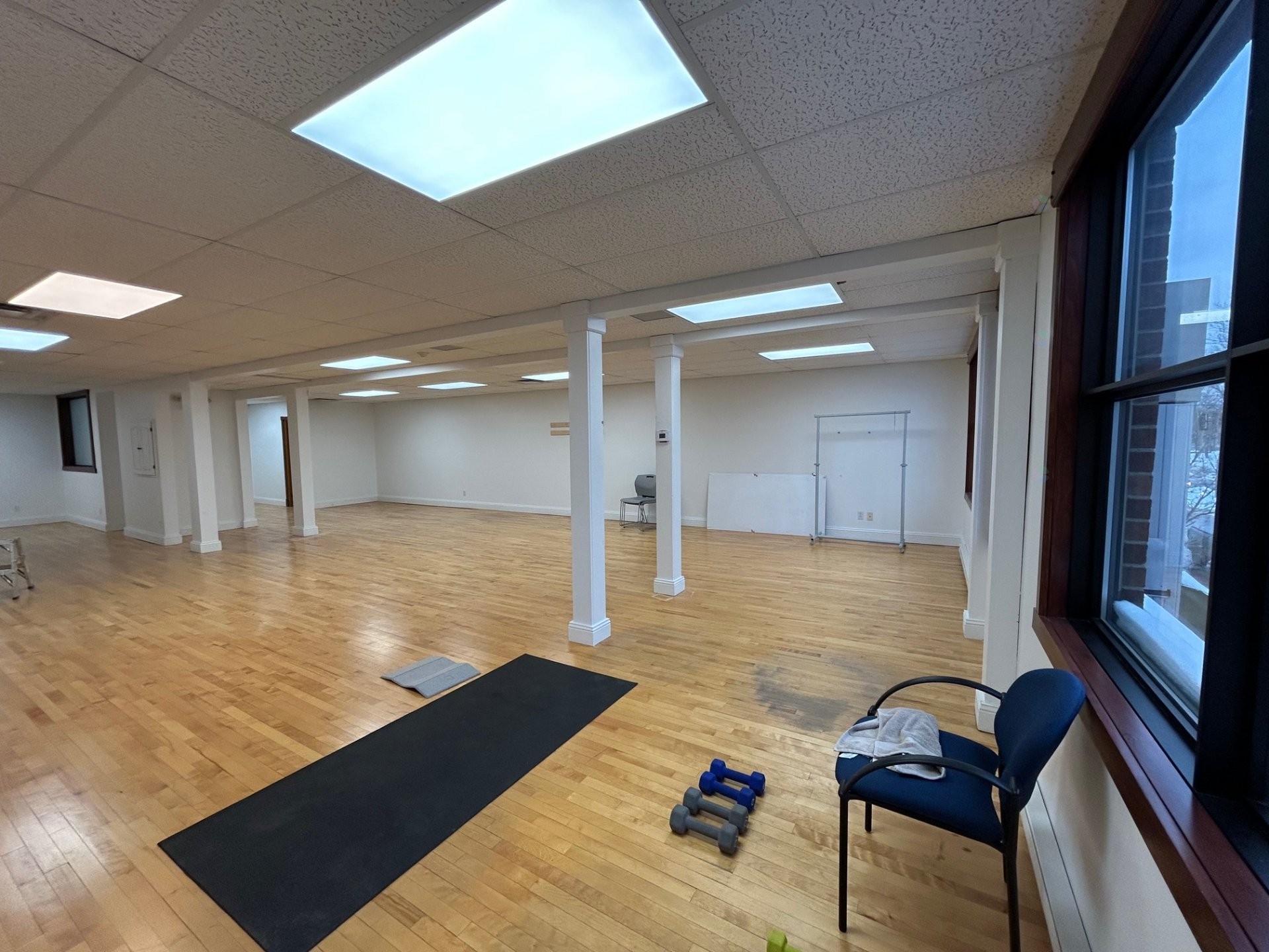 Autre - 234 Rue Parent, Saint-Jérôme, QC - Indoor