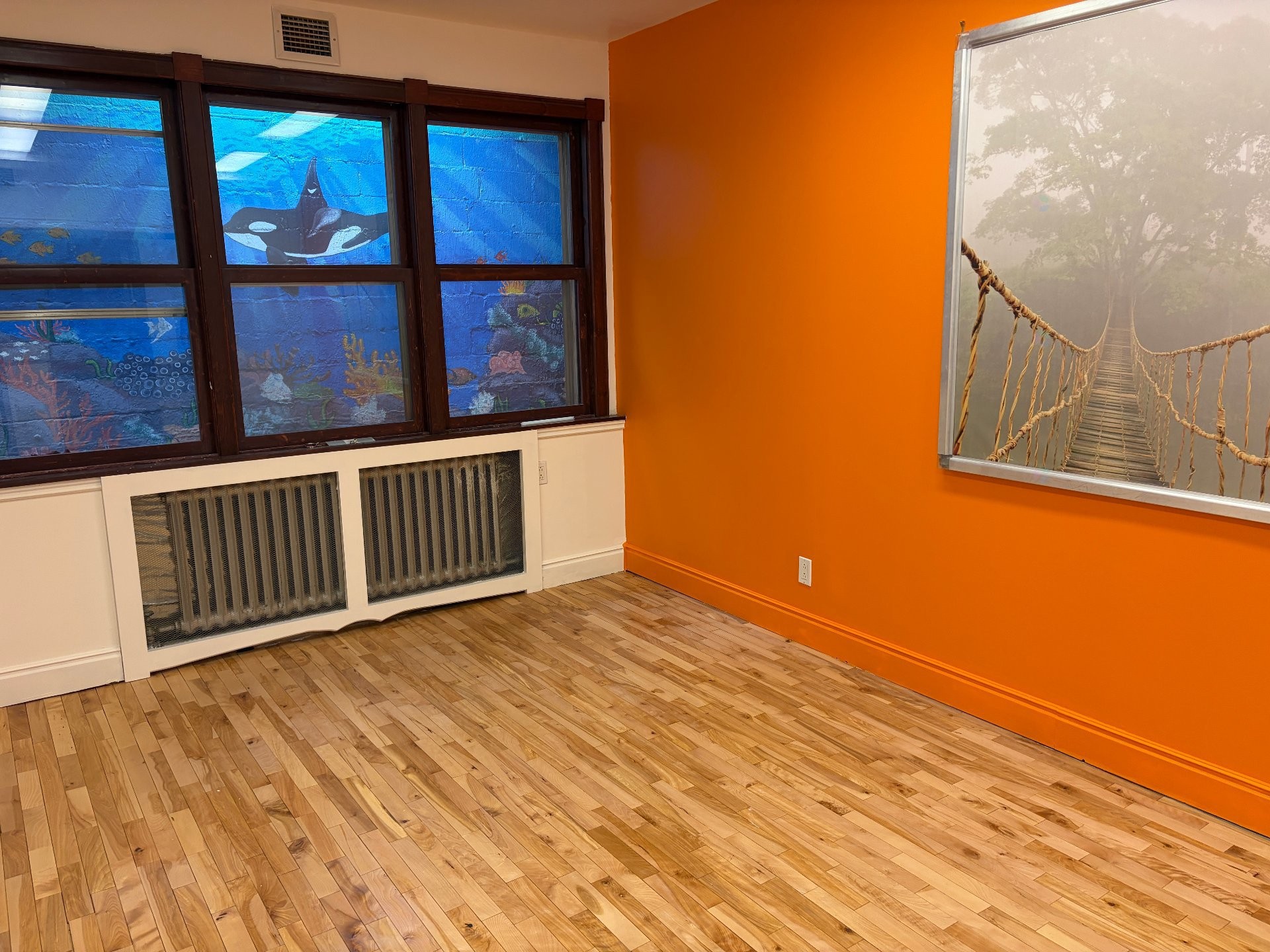 Office - 15-236 Rue Parent, Saint-Jérôme, QC - Indoor Photo Showing Other Room