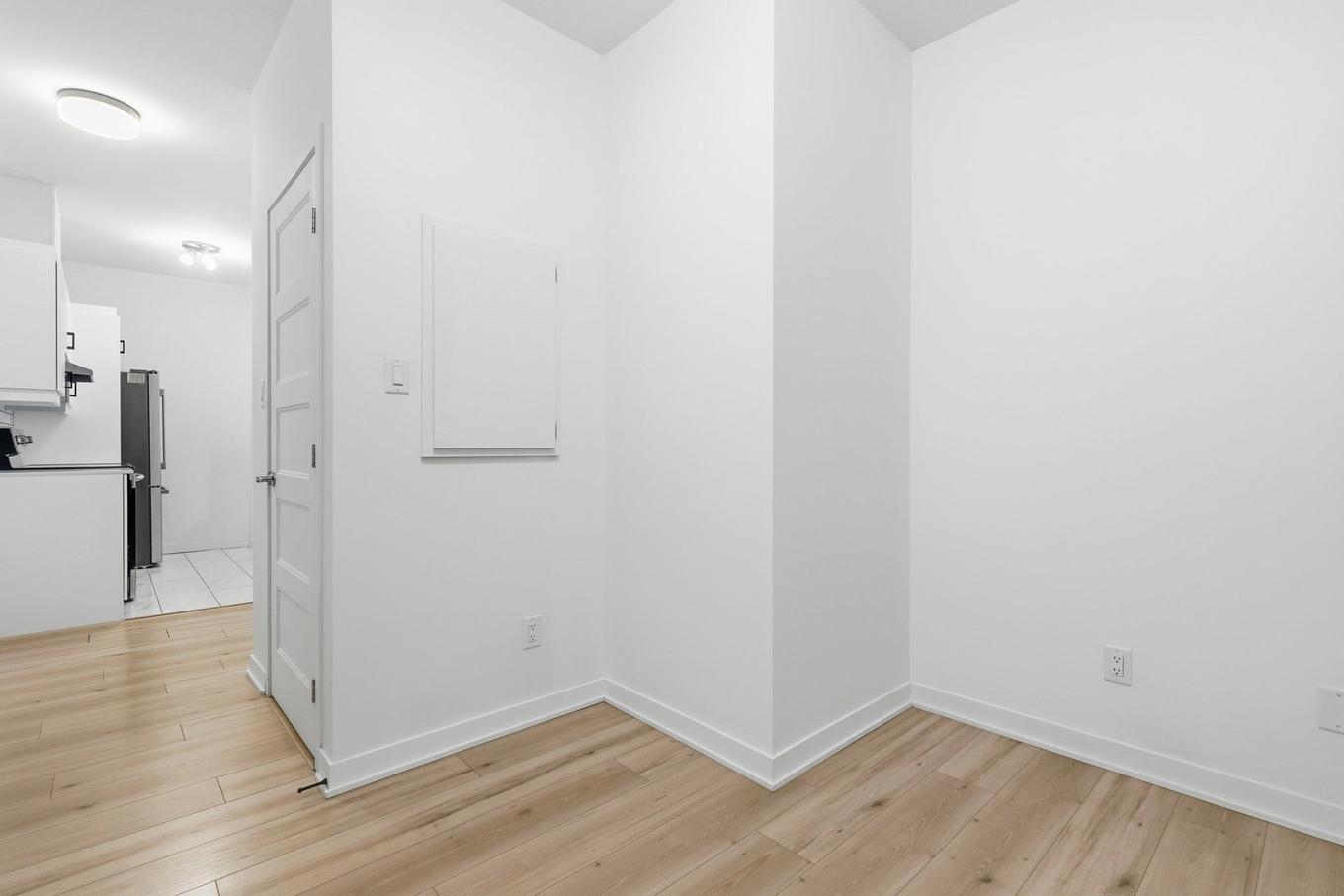 Bureau - 406-9175Z Rue Lennon, Brossard, QC - Indoor Photo Showing Other Room